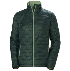 W LIFALOFT INSULATOR JACKET