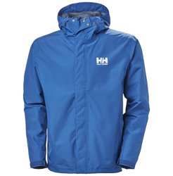 SEVEN J JACKET