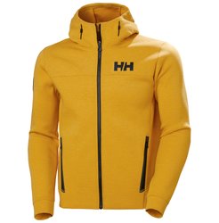 HP OCEAN FZ JACKET