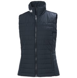 W CREW INSULATOR VEST 2.0