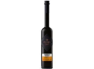 MARSEN Pivovica Urpiner 42,3% 0,5 l