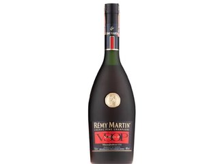 Rémy Martin V.S.O.P. 40% 0.7 l