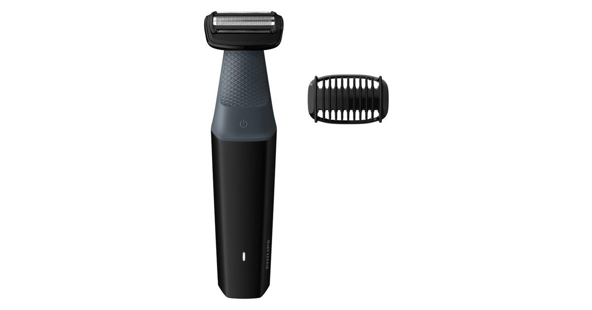 Philips BG3010/15