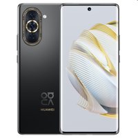 Huawei Nova 10, 8/128GB | použité, záruka 12 mesiacov