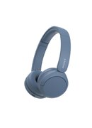 Sony WH-CH520L modré
