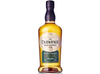 Dubliner Irish Whiskey 40% 0.7 l