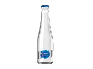 Natura neperlivá 0.3 l