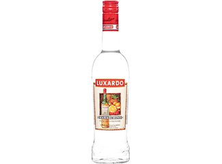 Luxardo Maraschino 25% 0,7 l