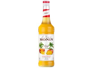 Monin Mango 0,7 l
