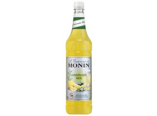 Monin Lemonade mix 1 l