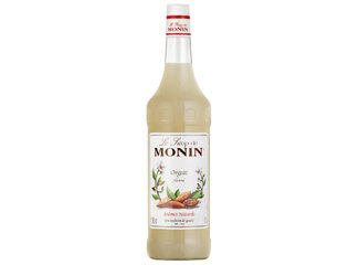 Monin Mandľa/Almond 1 l