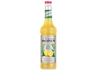 Monin Citrón Rantcho/Lemon Rantcho 0.7 l