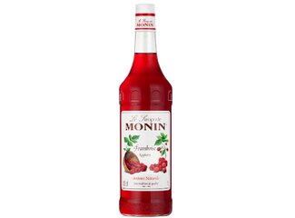 Monin Malina/Raspberry 1 l