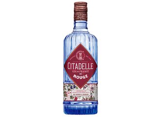 Gin Citadelle Rouge 41,7% 0.7 l 