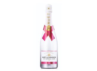 Moet and Chandon ICE Rosé Imperial 0.75 l