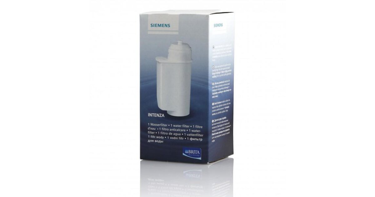Siemens TZ 70003
