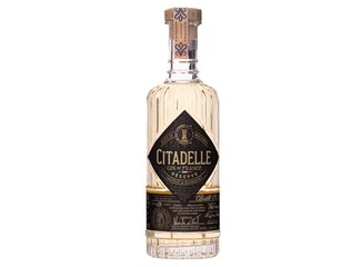 Gin Citadelle Reserve 45,2% 0.7 l 