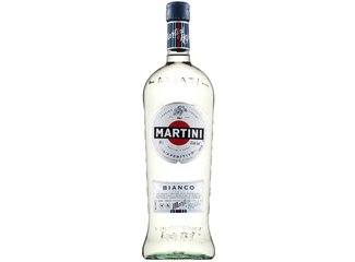 Martini Bianco 0,5 l