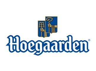 Hoegaarden white KEG 20 l