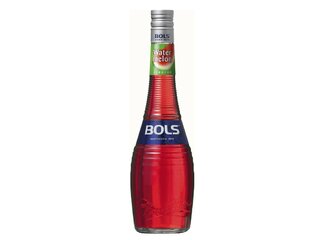 BOLS Watermelon 17% 0.7 l