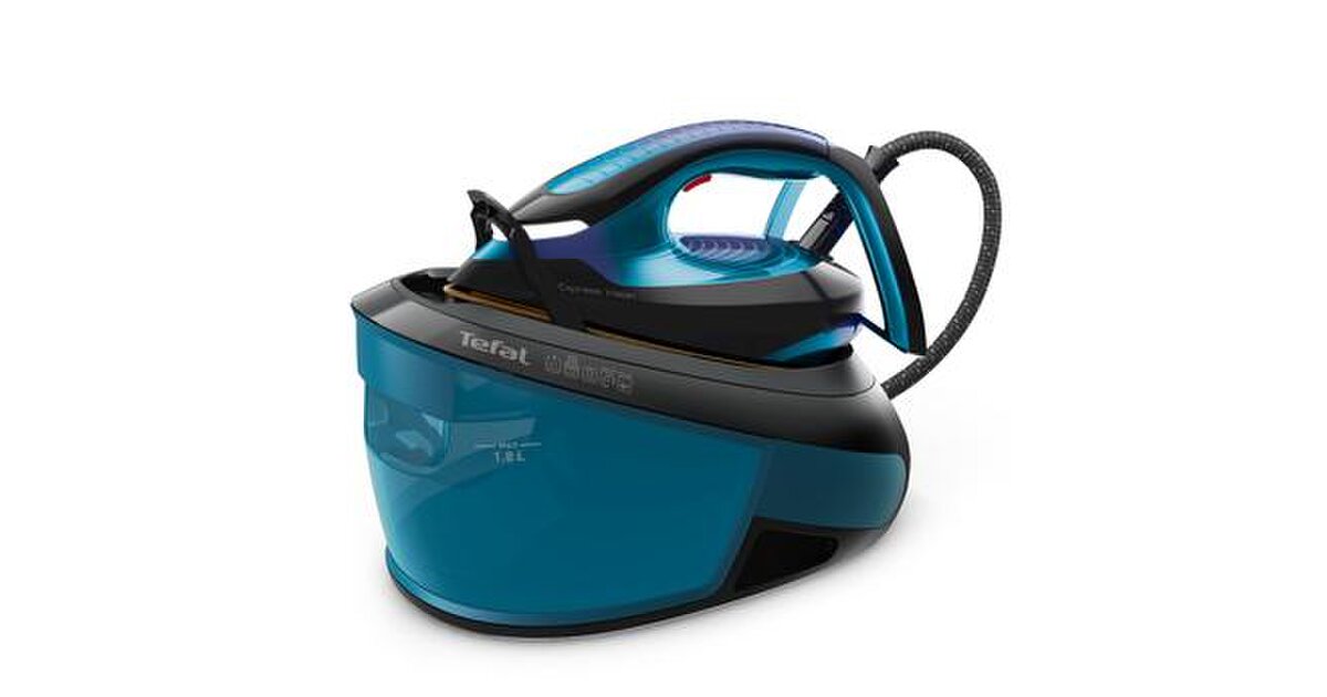 Tefal SV8151E0