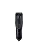Braun HC5050