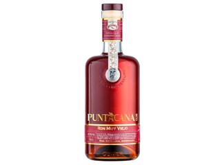 Rum Puntacana Club MUY Viejo 37,5% 0.7 l