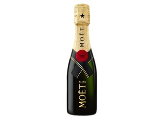 Moet and Chandon Brut Imperial 0.2 l