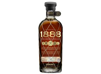 Rum BRUGAL 1888 40% 0,7l