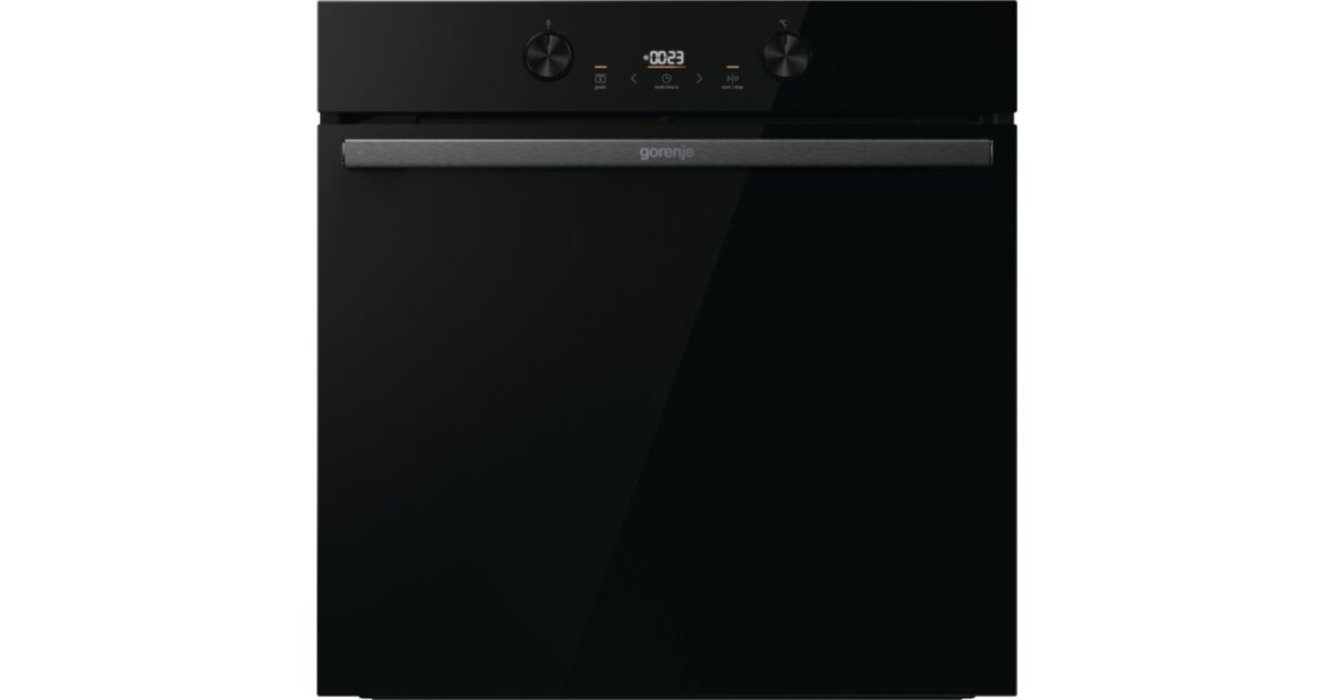 Gorenje BOS6737E20FBG