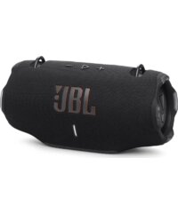 JBL Xtreme4 čierny