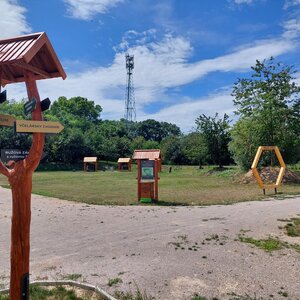 Otvorenie včelárskej sezóny v Dolnej Krupej s bezplatnou dopravou