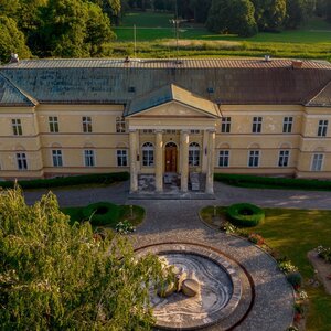 Otvorenie včelárskej sezóny v Dolnej Krupej s bezplatnou dopravou