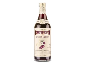 Cherry liqueur Kosher 24% 0,7l