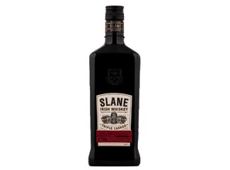 Whisky SLANE irish 40% 0,7l