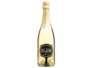 Luc Belaire Gold 12,5% 0,75l