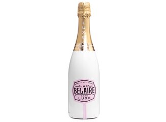 Luc Belaire Luxe 12,5% 0,75l