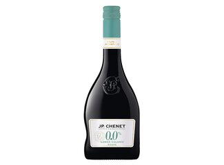 J.P.Chenet 0,0% red 0.75 l