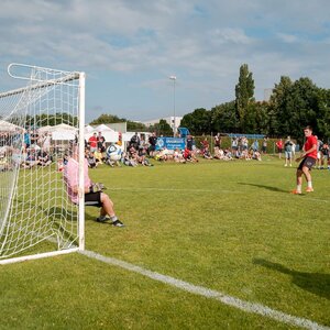 Prengo Cup 