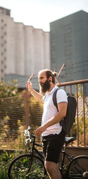 Prehliadka industriálnych pamiatok Trnavy / stála ponuka prehliadok