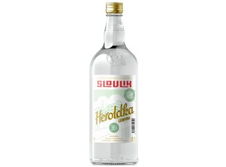 OH Heroldka lieh. 36% 1 l