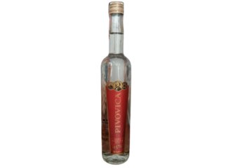 Pivovica Sessler 45% 0,5 l