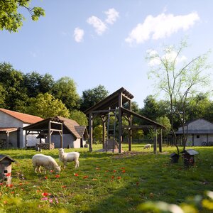 Živá história: Rímske légie na našom území