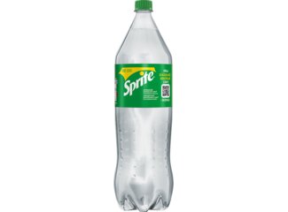 Sprite 2 l PET ZALOHA  