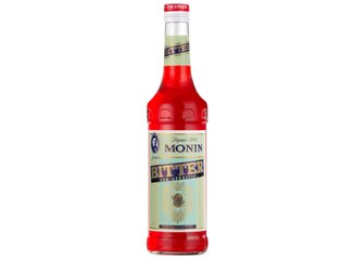 Monin Bitter 0,7 l