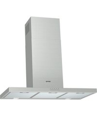 Gorenje WHT923E5X