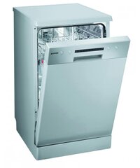 Gorenje GS52115X