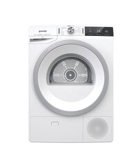 Gorenje D2A83IL/I