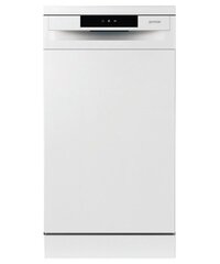 Gorenje GS52010W