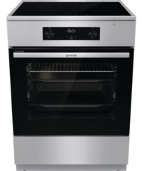 Gorenje GEIT6C60XPG